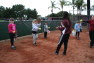20120212133.jpg